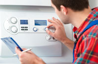 free Darley Hillside gas safe engineer quotes