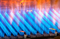 Darley Hillside gas fired boilers
