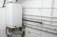 Darley Hillside boiler installers